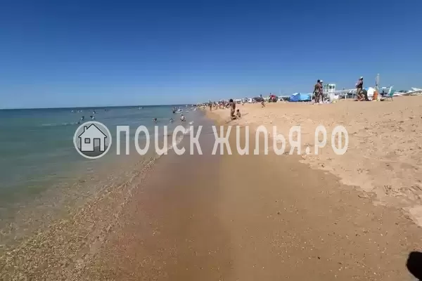 Частный сектор «Bungalo dali»