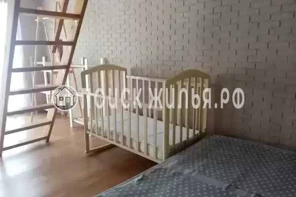 Частный сектор «Bungalo dali»