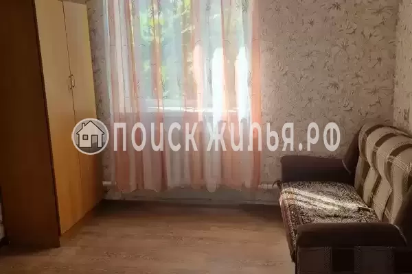 Частный сектор «Дом на Тракторной»