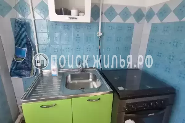 Частный сектор «Дом на Тракторной»