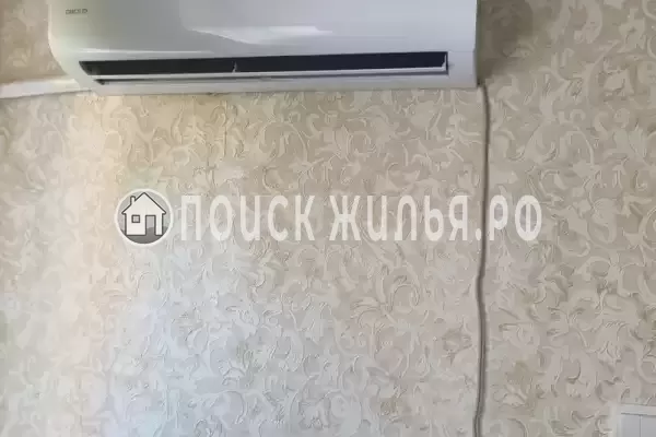 Частный сектор «Дом на Тракторной»