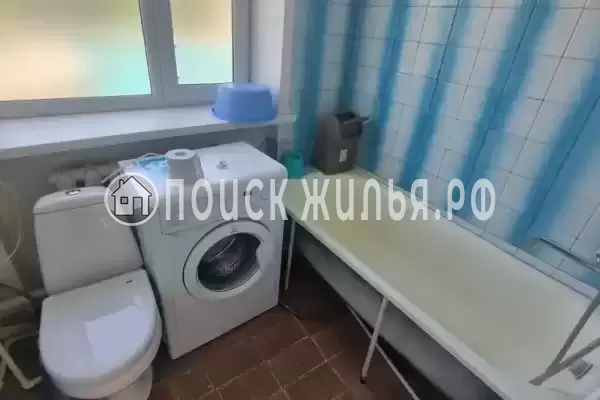 Частный сектор «Дом на Тракторной»