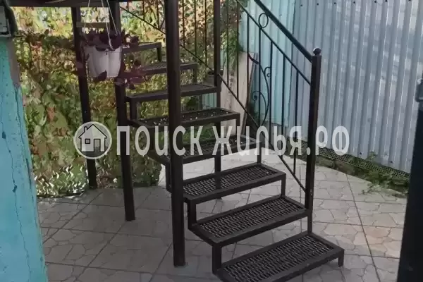 Дом под ключ «Квартал Солнечный» Дом под ключ «Квартал Солнечный»