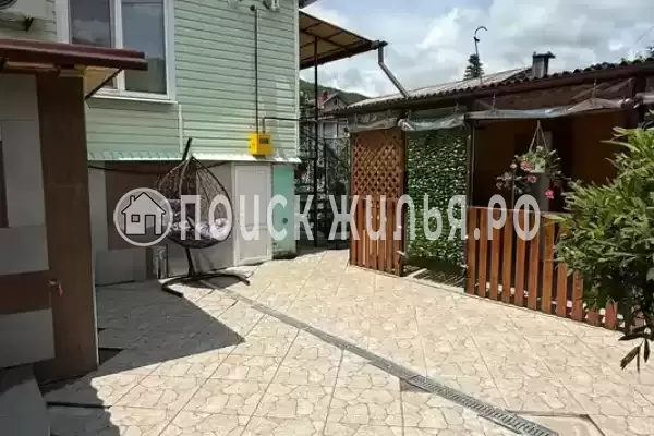 Дом под ключ «Квартал Солнечный» Дом под ключ «Квартал Солнечный»