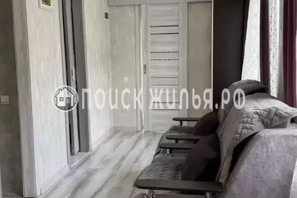 Дом под ключ «Квартал Солнечный» Дом под ключ «Квартал Солнечный»