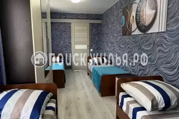 Дом под ключ «Квартал Солнечный» Дом под ключ «Квартал Солнечный»