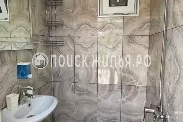 Дом под ключ «Квартал Солнечный» Дом под ключ «Квартал Солнечный»