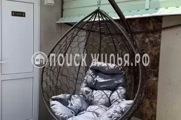 Дом под ключ «Квартал Солнечный» Дом под ключ «Квартал Солнечный»