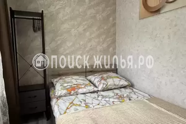 Дом под ключ «Квартал Солнечный» Дом под ключ «Квартал Солнечный»