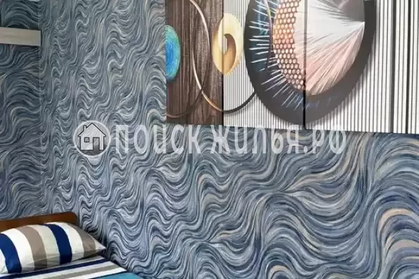 Дом под ключ «Квартал Солнечный» Дом под ключ «Квартал Солнечный»