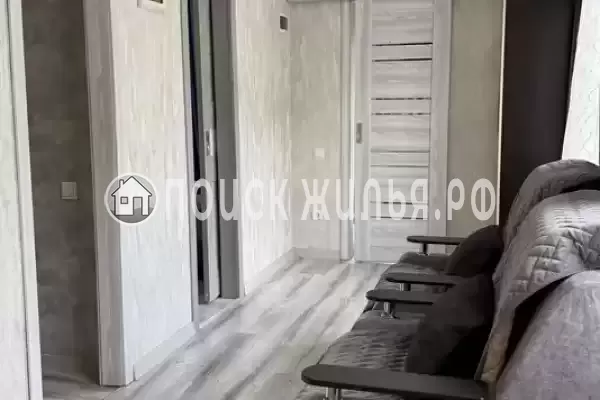 Дом под ключ «Квартал Солнечный» Дом под ключ «Квартал Солнечный»