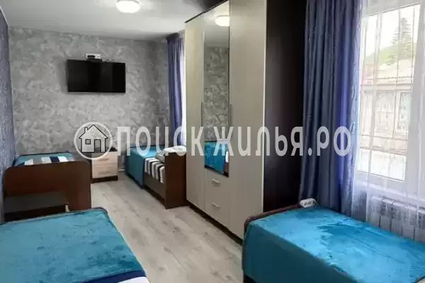 Дом под ключ «Квартал Солнечный» Дом под ключ «Квартал Солнечный»