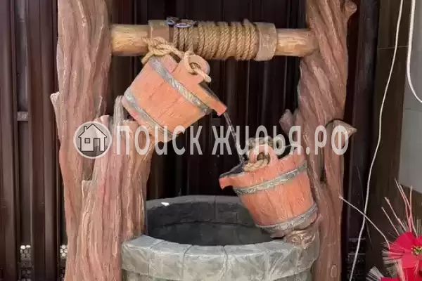 Дом под ключ «Квартал Солнечный» Дом под ключ «Квартал Солнечный»