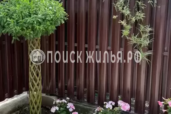 Дом под ключ «Квартал Солнечный» Дом под ключ «Квартал Солнечный»