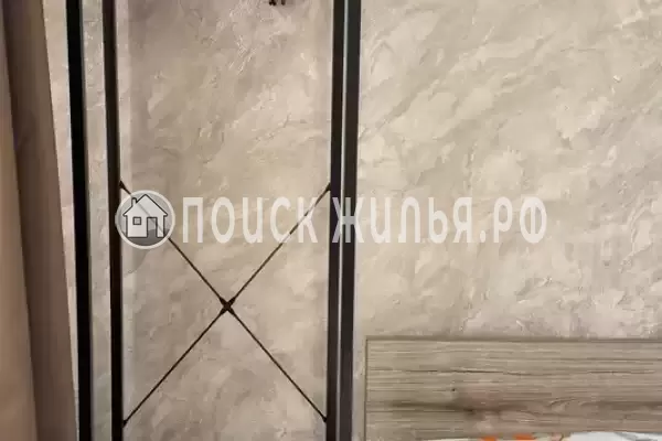 Дом под ключ «Квартал Солнечный» Дом под ключ «Квартал Солнечный»