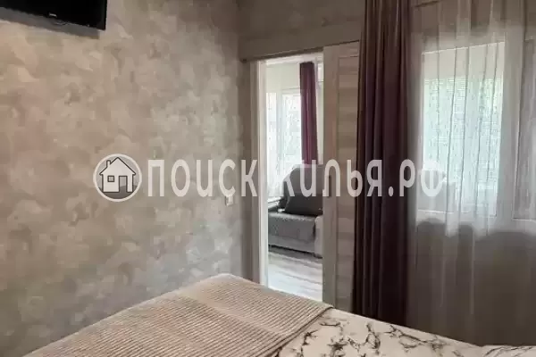 Дом под ключ «Квартал Солнечный» Дом под ключ «Квартал Солнечный»