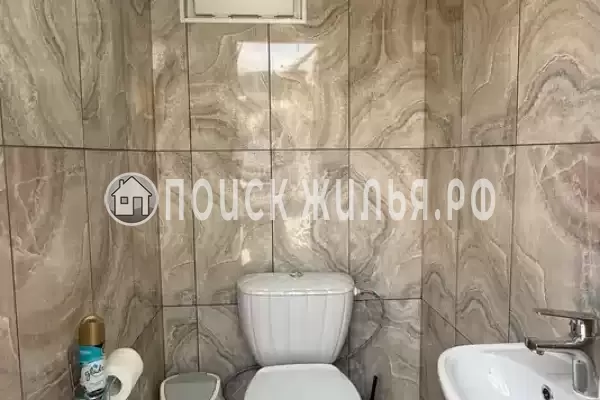 Дом под ключ «Квартал Солнечный» Дом под ключ «Квартал Солнечный»