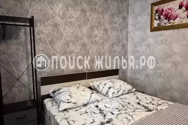 Дом под ключ «Квартал Солнечный» Дом под ключ «Квартал Солнечный»