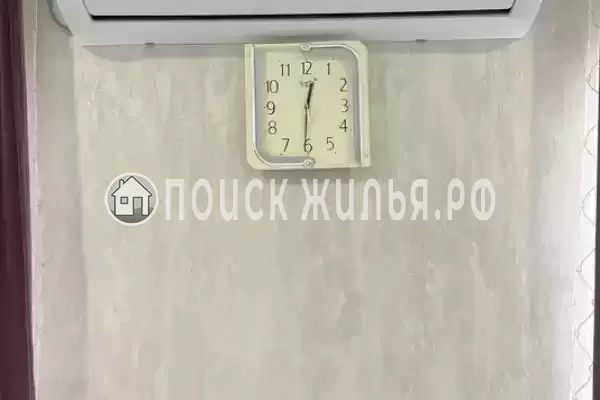 Дом под ключ «Квартал Солнечный» Дом под ключ «Квартал Солнечный»