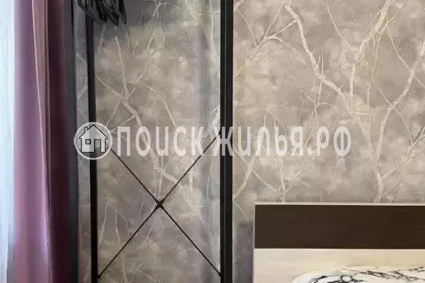 Дом под ключ «Квартал Солнечный» Дом под ключ «Квартал Солнечный»