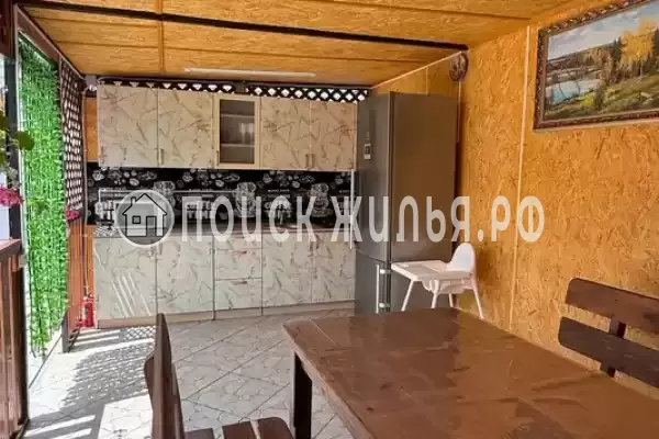 Дом под ключ «Квартал Солнечный» Дом под ключ «Квартал Солнечный»