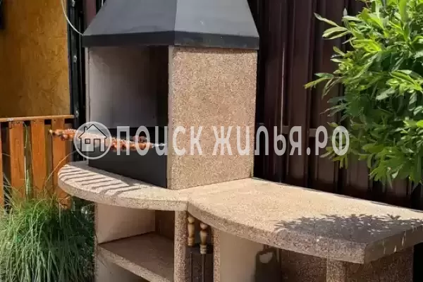 Дом под ключ «Квартал Солнечный» Дом под ключ «Квартал Солнечный»