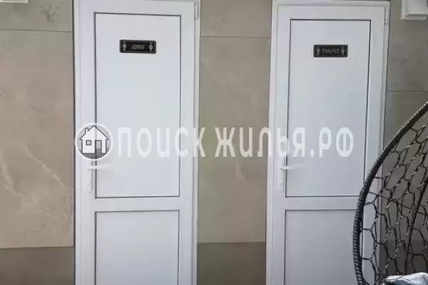 Дом под ключ «Квартал Солнечный» Дом под ключ «Квартал Солнечный»