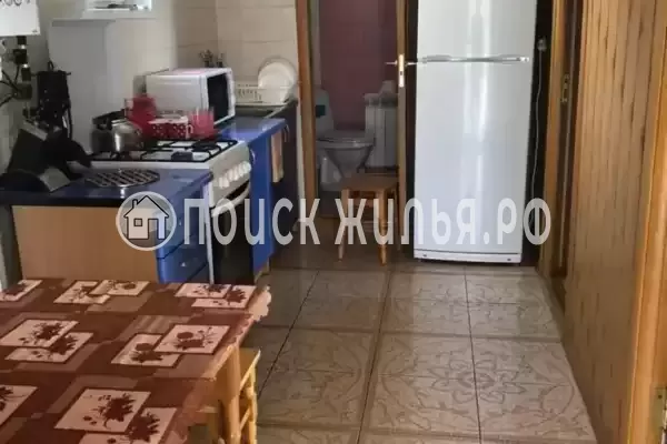 Дом под ключ «Атмосфера» Дом под ключ «Атмосфера»