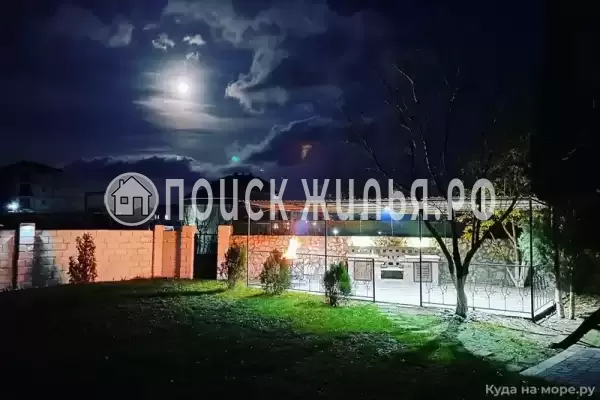 Дом под ключ «Атмосфера» Дом под ключ «Атмосфера»