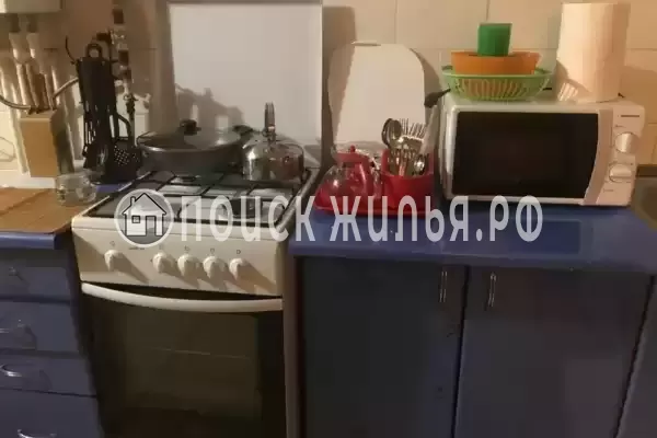 Дом под ключ «Атмосфера» Дом под ключ «Атмосфера»