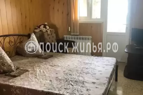 Дом под ключ «Атмосфера» Дом под ключ «Атмосфера»