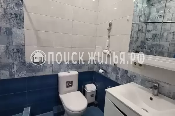 Квартира, Гоголя, д.2