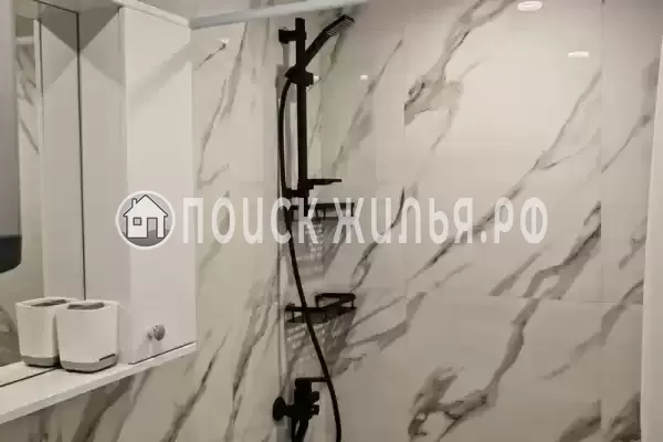 Дом под ключ «Чудесный домик под ключ»