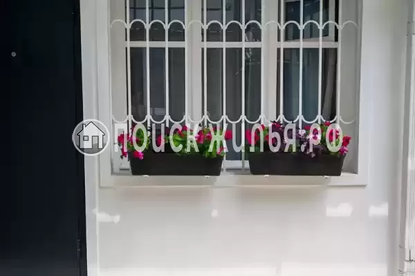 Дом под ключ «Чудесный домик под ключ»