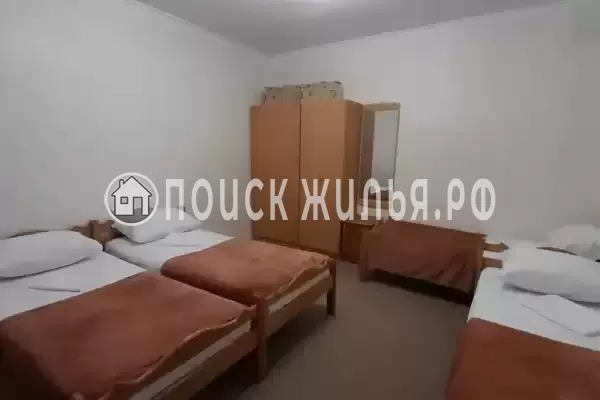 Дом под ключ «Чудесный домик под ключ»