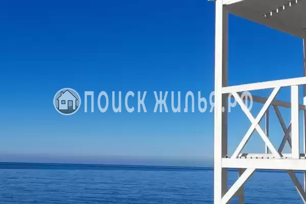 Дом под ключ «Чудесный домик под ключ»