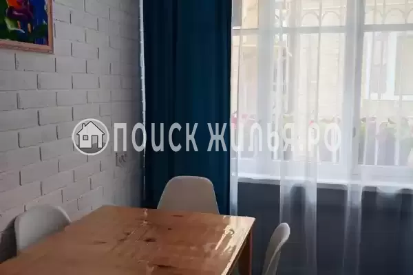 Дом под ключ «Чудесный домик под ключ»