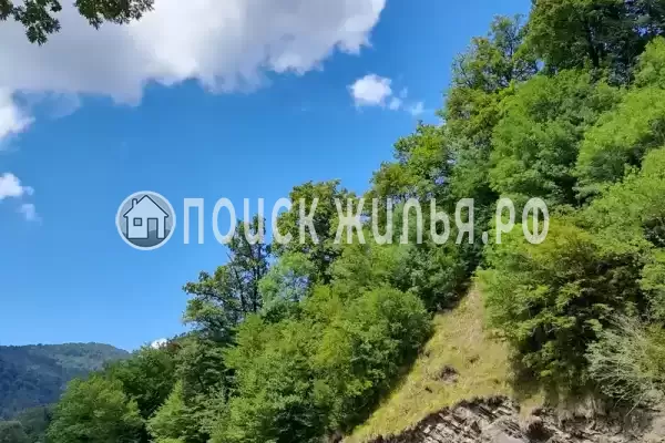 Дом под ключ «Чудесный домик под ключ»