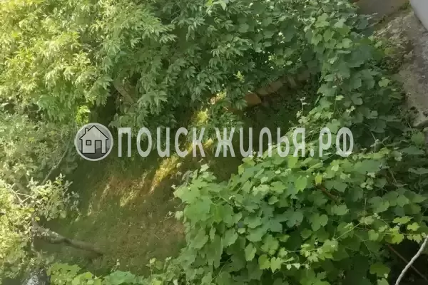 Квартира «Студия частном доме на Волжской»