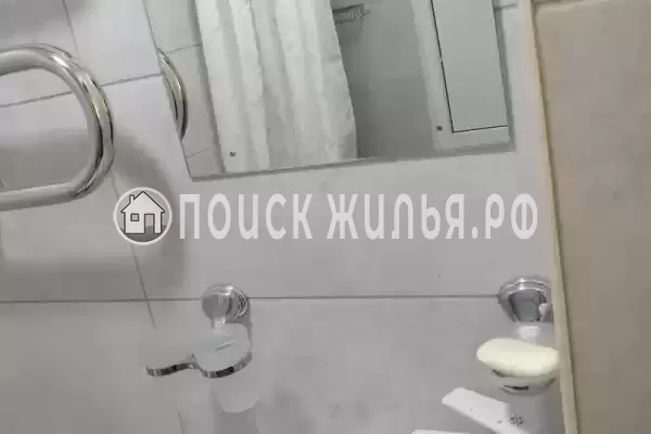 Квартира «Студия частном доме на Волжской»