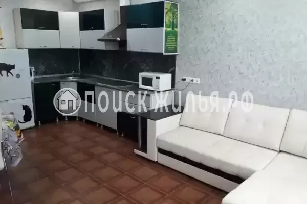 Частный сектор «Таунхаус на Фонтанном»