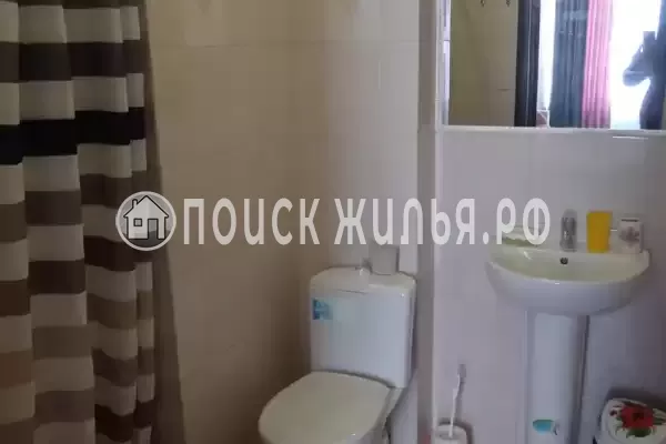 Частный сектор «Таунхаус на Фонтанном»