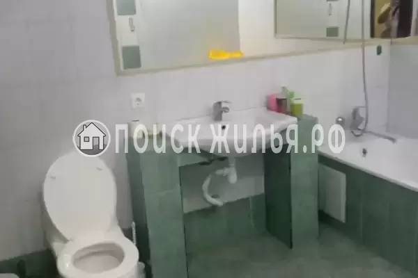 Частный сектор «Таунхаус на Фонтанном»