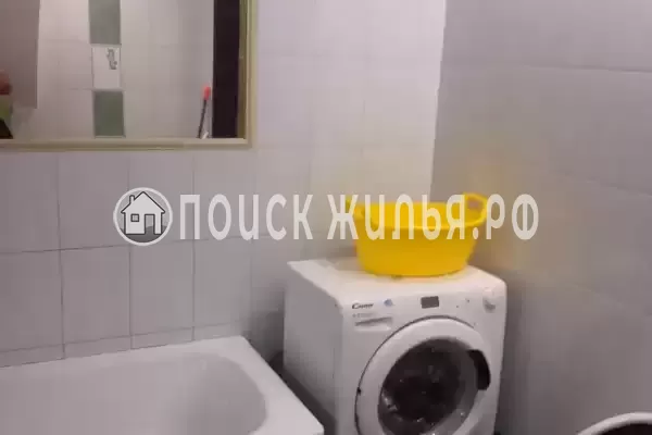 Частный сектор «Таунхаус на Фонтанном»