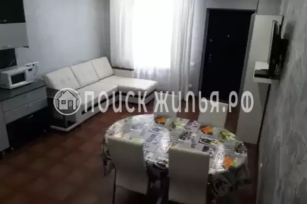 Частный сектор «Таунхаус на Фонтанном»