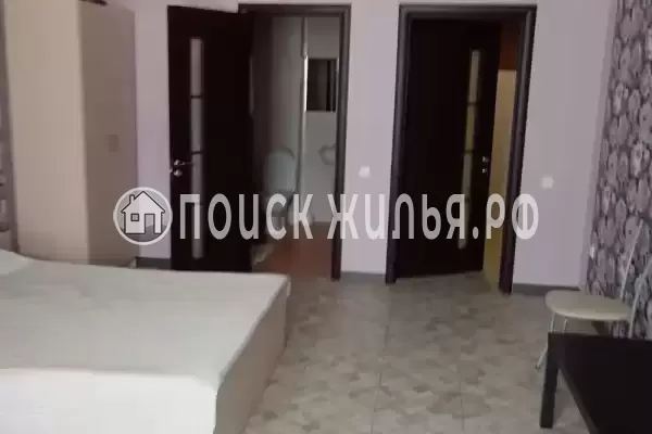 Частный сектор «Таунхаус на Фонтанном»