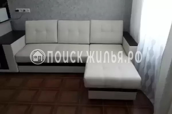 Частный сектор «Таунхаус на Фонтанном»