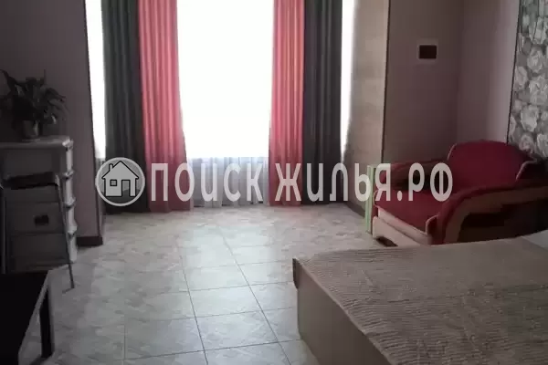 Частный сектор «Таунхаус на Фонтанном»