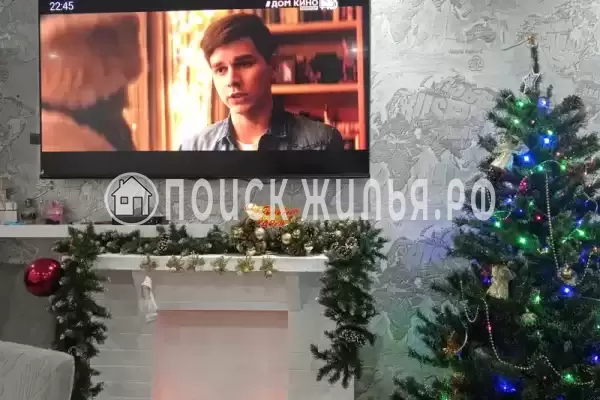 Частный сектор «Таунхаус на Фонтанном»