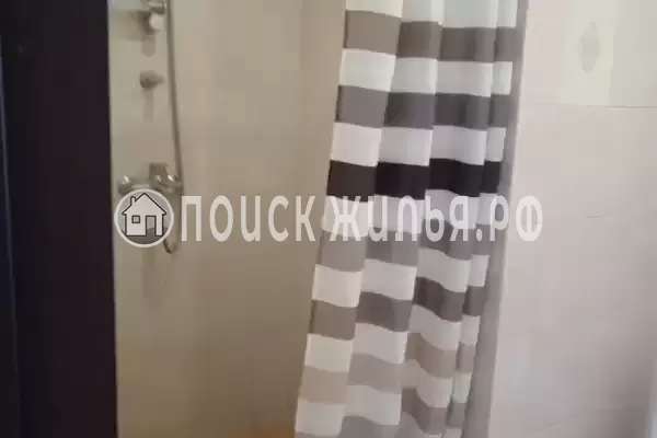 Частный сектор «Таунхаус на Фонтанном»